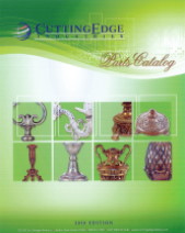 Parts Catalog